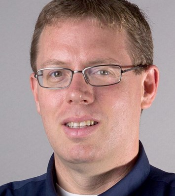 Finkelstein